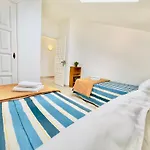 Trill Eolo Atico Estartit Apartment L'Estartit