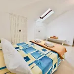 Apartment Trill Eolo Atico Estartit L'Estartit