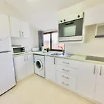 Apartment Trill Eolo Atico Estartit