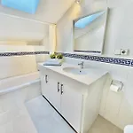 Apartment Trill Eolo Atico Estartit