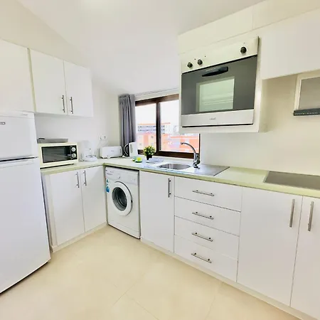 Apartment Trill Eolo Atico Estartit
