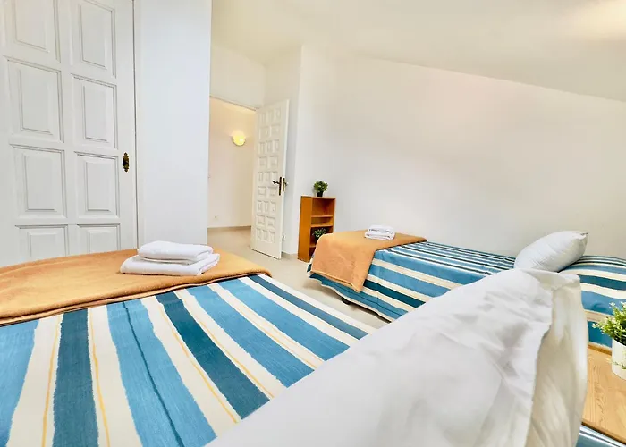 Trill Eolo Atico Estartit Apartman L'Estartit